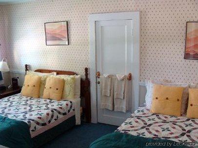 Sunapee Dexter'S Inn חדר תמונה