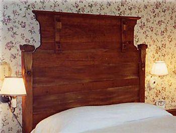 Sunapee Dexter'S Inn מראה חיצוני תמונה