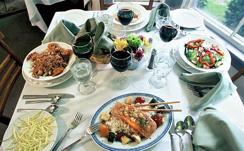 Sunapee Dexter'S Inn מראה חיצוני תמונה