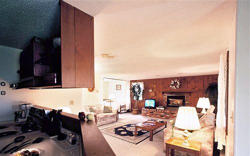 Sunapee Dexter'S Inn מראה חיצוני תמונה