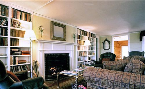 Sunapee Dexter'S Inn מראה חיצוני תמונה